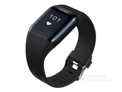 最新智能手表排行榜 久坐提醒+多维健康监测全场景覆盖