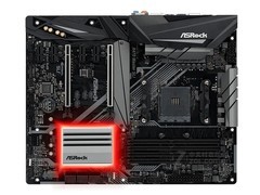 教授带学生搭平台，这三块X470主板让Ryzen发挥极致潜能