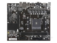 支持锐龙多代！这几款B350主板值得你收藏