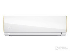 最新除霜空调性价比推荐 大学生租房防结霜首选