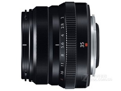 F1.8大光圈镜头性价比推荐 旅行摄影轻装出片首选