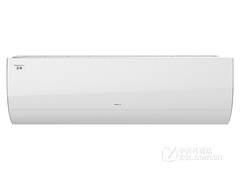 健康家居新标配：可除甲醛的空调来了