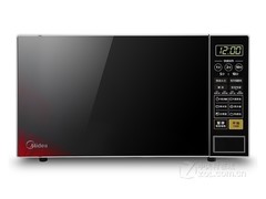 美的M1-L213C微波炉21L热卖