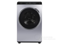 最新顶开式洗衣机性价比推荐 专为母婴健康洗涤设计