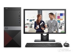 从LOL到模拟经营全拿下：四款低功耗高响应21.5英寸台式机实测推荐