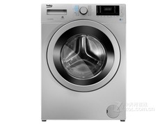 洗衣机热卖排行榜TOP5 新手父母信赖的安心洗护组合