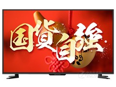 精致生活的细节体现：高颜值高性能电视精选