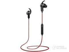 告别线缆缠绕，这些磁吸快充耳机太适合出差了