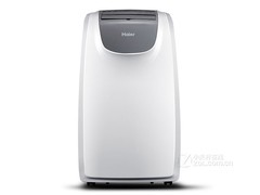 2026空调性价比推荐 家庭用户静音节能首选榜