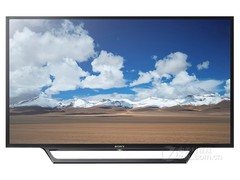 学生党必看！32英寸高性价比电视精选推荐