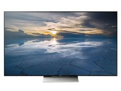 大屏时代来了！上班族的理想家庭娱乐中枢指南