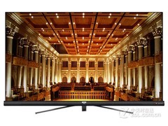 最新电视性价比推荐榜 游戏/观影/视频会议全能型旗舰