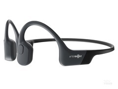 2026骨传导耳机排行榜,游戏玩家通勤运动三合一优选