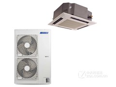 空调排行榜2026 多代技术融合的智能舒适之选