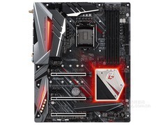 Z390主板划算榜单 预算分级覆盖千元入门到旗舰超频