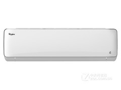 都市精英的舒适密语：高能效空调配置指南