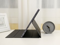 随心又随行！优派TD1601-4K便携显示器评测