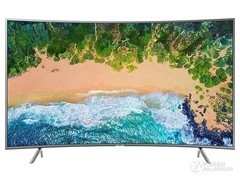 曲面电视性价比推荐,从入门到旗舰覆盖预算与需求跃迁