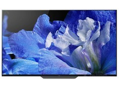 轻奢生活新标配，万元级电视带来影院级享受