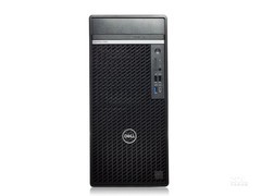 2026台式电脑性价比推荐 Linux视频剪辑师专用高效稳控机型