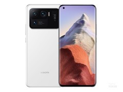 256GB手机哪款划算 新锐家庭高频拍照+多APP并行优选