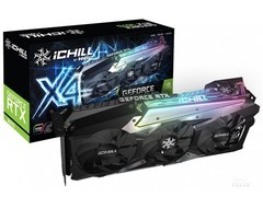 2026年RTX3070哪款好 游戏开发与实时渲染工作者首选
