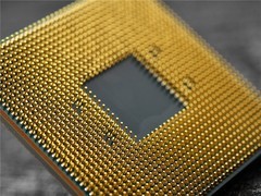 64CPU жٸ