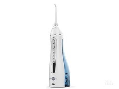 博皓5025Plus冲牙器120元