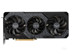 办公之外的性能猛兽：RX5700显卡重塑桌面体验
