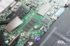 不能升级的板载内存为何成主流 两大优势更适合轻薄本