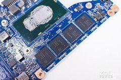 不能升级的板载内存为何成主流 两大优势更适合轻薄本