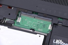 不能升级的板载内存为何成主流 两大优势更适合轻薄本