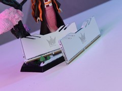 ڴXMPܲʵ
