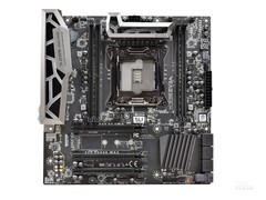 2026主板性价比推荐 LGA1700创作主机装机首选
