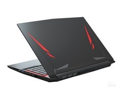 大屏笔记本竟是主流？更多人买16寸而不是14寸