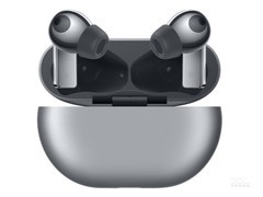 真无线耳机销量排行榜,HarmonyOS小艺智能体+对话感知新体验