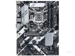 Z490主板性价比推荐 游戏发烧友兼顾RGB与扩展性的优选清单