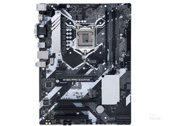 主板性能热卖榜 599元起搭10代至13代酷睿不翻车