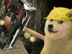 ʱô Կ