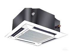 商用空调性价比推荐 从婴儿房到居家办公全覆盖