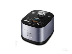 苏泊尔4L微压电饭煲274元