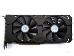 2026 GTX1660显卡推荐榜 中小企业IT采购轻量GPU方案