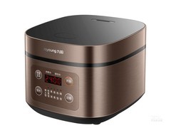 九阳4L电饭煲到手149元，超实惠！