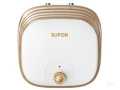 苏泊尔6L厨宝259元