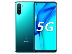 哪款屏幕指纹手机性价比高 内容创作全场景覆盖