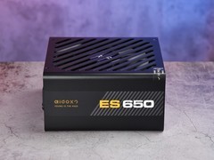 ֵ֤ ES650ͼ