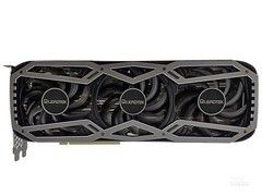 最新RTX3070显卡值得买 学生党轻度CUDA开发+游戏双修配置