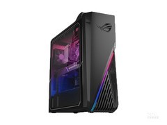 哪款台式电脑值得买 图形密集型创意任务最优解