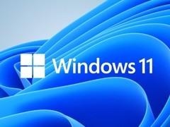 װ:ɾܾWin11 Win10
