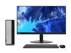 不只是办公！这些台机也能轻松驾驭主流网游